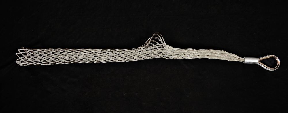 Cable Mounting Grips