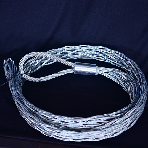 Cable Pulling Grip