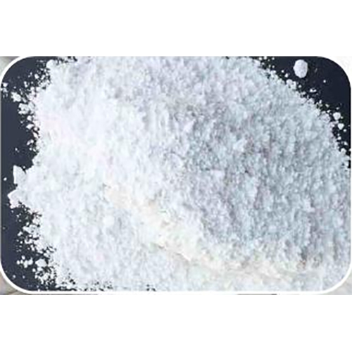 Talc Powder