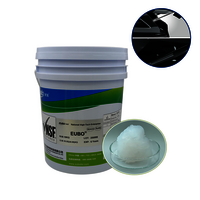 Eubo Grease For Power Tailgate Spindle Drive - Application: Automotive