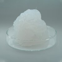EUBO Grease for Power Tailgate Spindle Drive