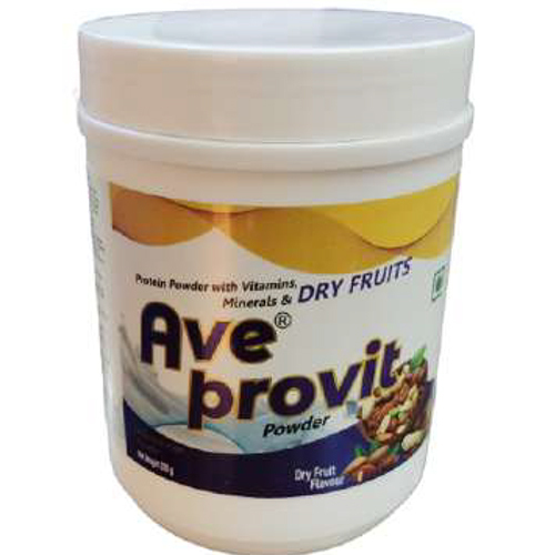 AVE Provit Protein Powder