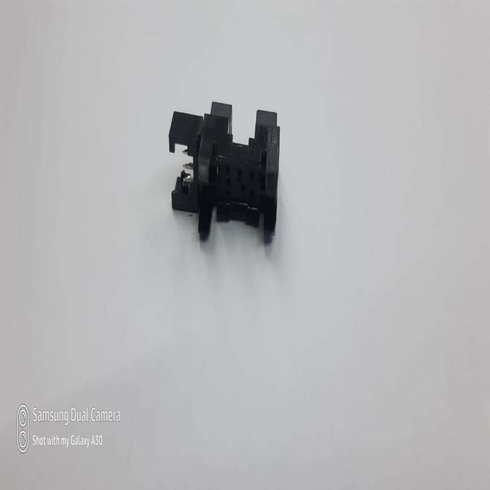 Paper Feeding Sensor For Compatible With Epson SureColor Printer All Model
