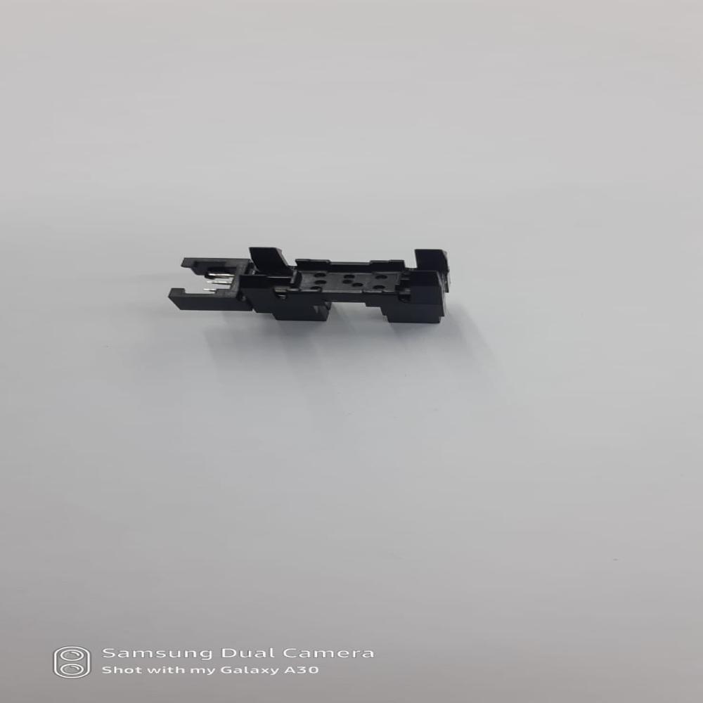 Paper Feeding Sensor For Compatible With Epson SureColor Printer All Model