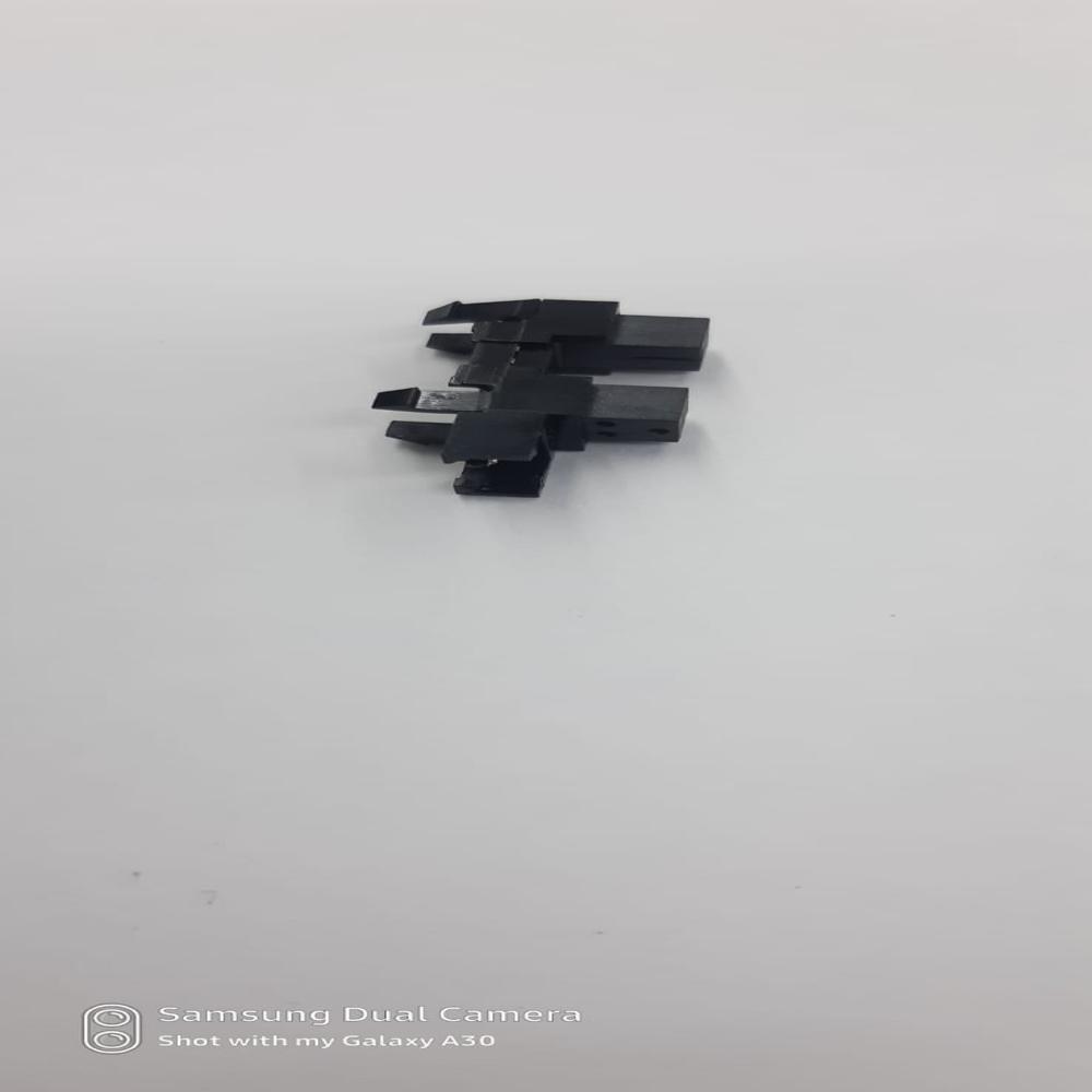 Paper Feeding Sensor For Compatible With Epson SureColor Printer All Model