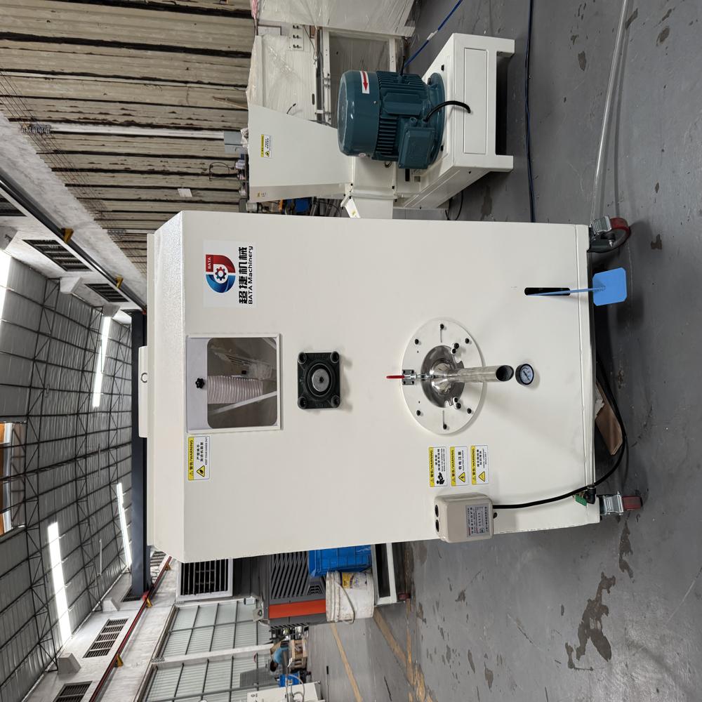 Fiber Filling Machine and Plush Toy Stuffing Machine