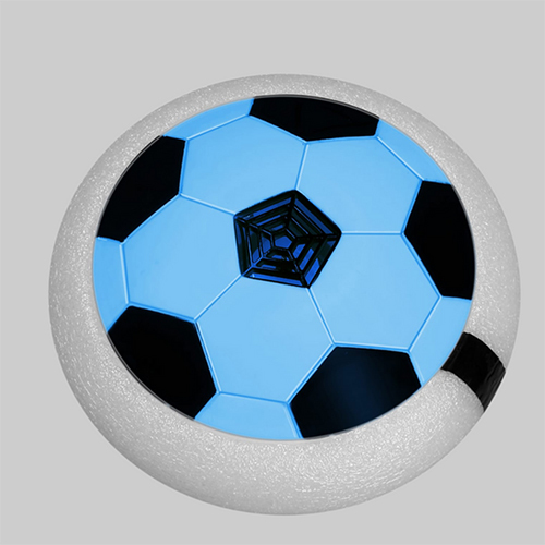 Ttg 041 Hover Ball - Age Group: 6+ Years