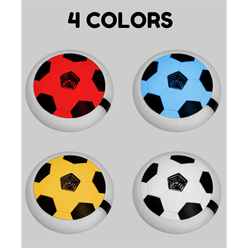TTG 041 Hover Ball
