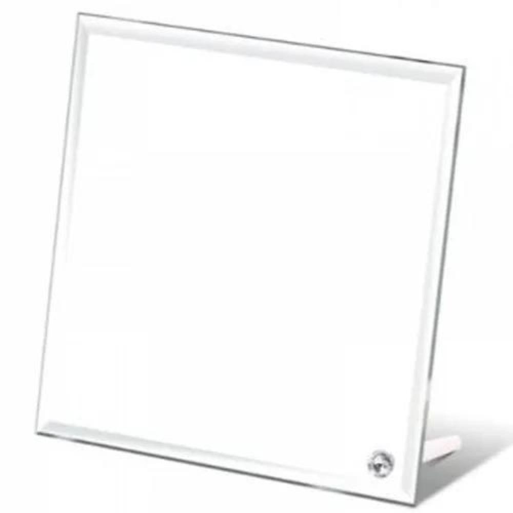 Sublimation Glass Frame