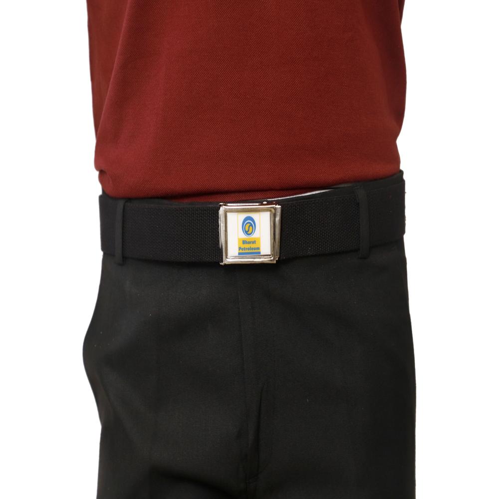 Petrol Pump Uniform 
