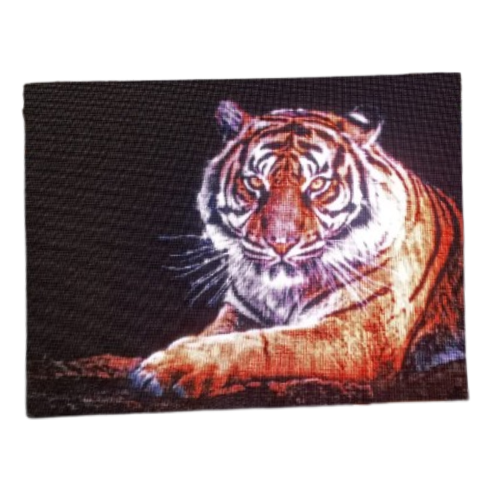 LED RGB Color LED Video Screen