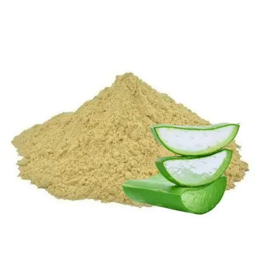 Aloe Vera Extract