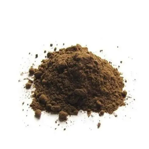 Shikkai extract