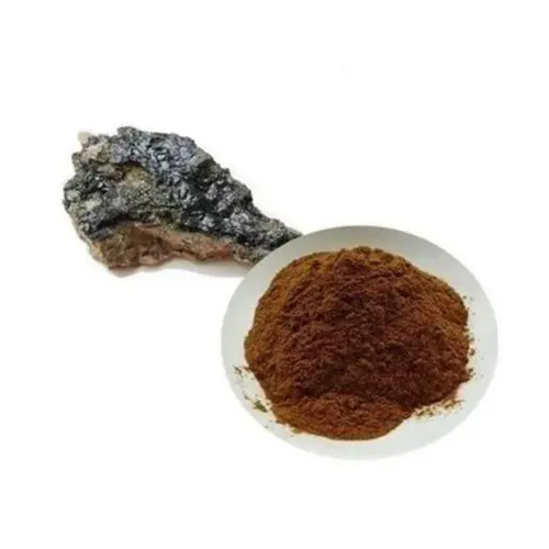 Shilajit Extract