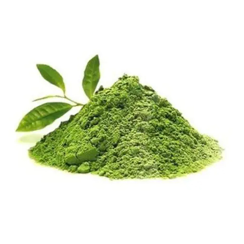 Green Tea extract