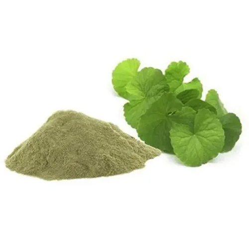 Water Hyssop extract