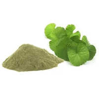 Water Hyssop extract