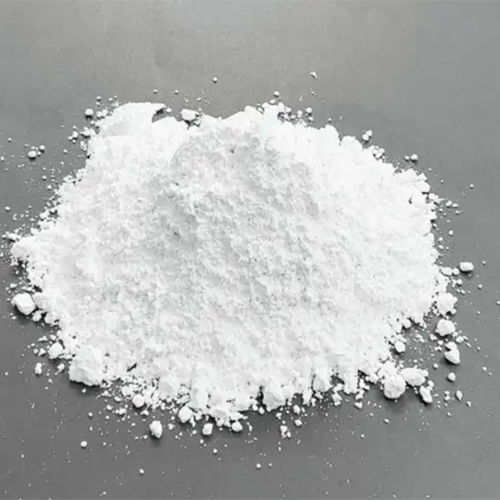 Calcite Powder Pharmaceutical Grade