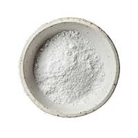 Calcite Powder Industrial Grade