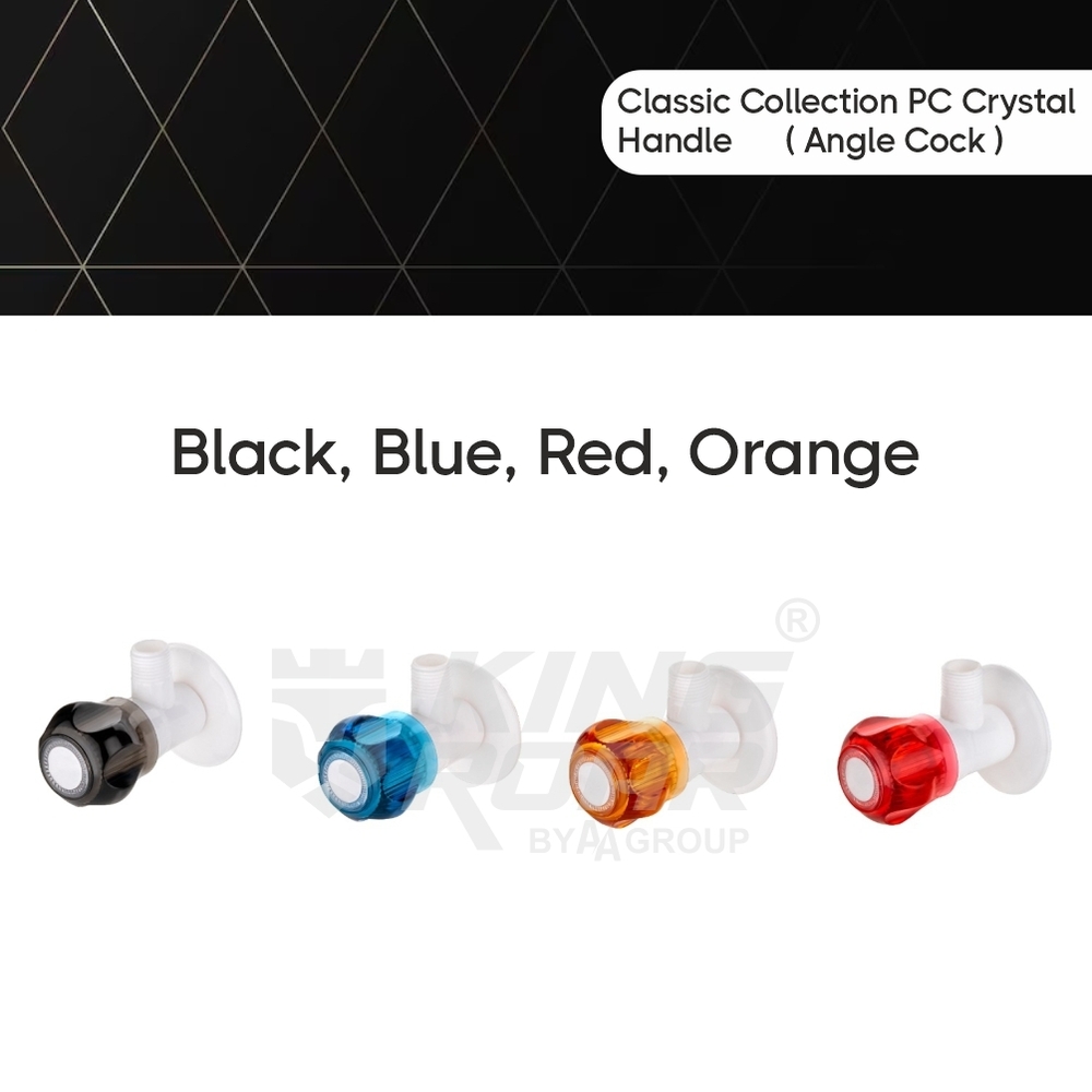 Devam Heavy Duty Cpvc Solvent Cement 60ml To 1000ml (White And Yellow Color)