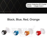 Devam Heavy Duty Cpvc Solvent Cement 60ml To 1000ml (White And Yellow Color)