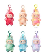labubu doll