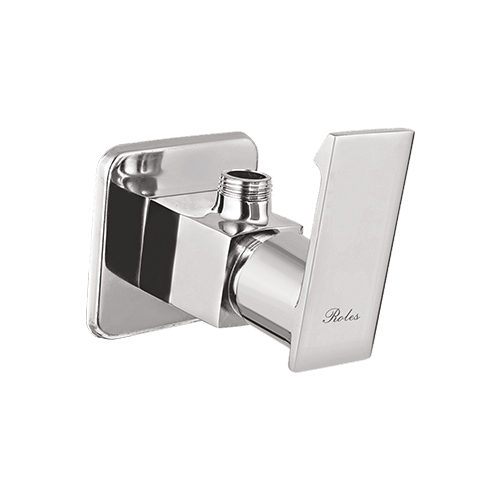 Laurel Angle Valve