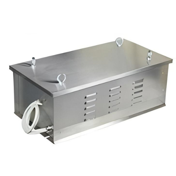 Spare Parts - For all brands of Man & Material Hoist ( MMH) - Breaking Resistor