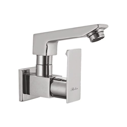 Laurel Sink Cock