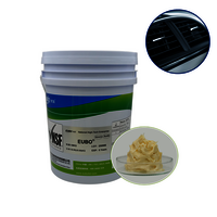 Eubo Grease For Automotive Air Conditioning Actuators - Color: Off-white