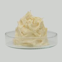 EUBO Grease for Automotive Air Conditioning Actuators