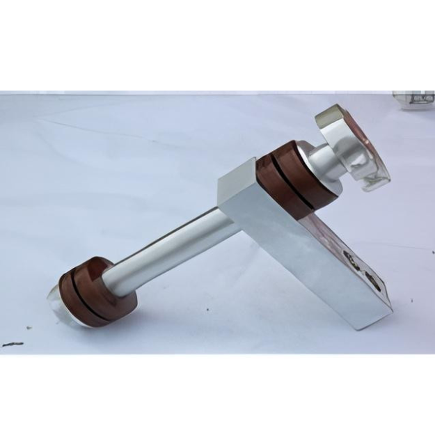 Spare Parts - For all brands of Man & Material Hoist ( MMH)- Complete Pull Rod