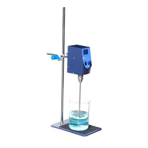 Lab Stirrer