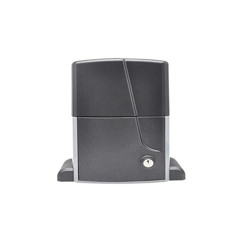 Electric 2500Atplus Kg Sliding Gate Motor - Features: Waterproof