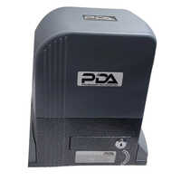 Automatic Sliding Gate Motor