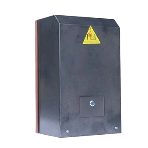 PDA 3000kg Sliding Gate Motor