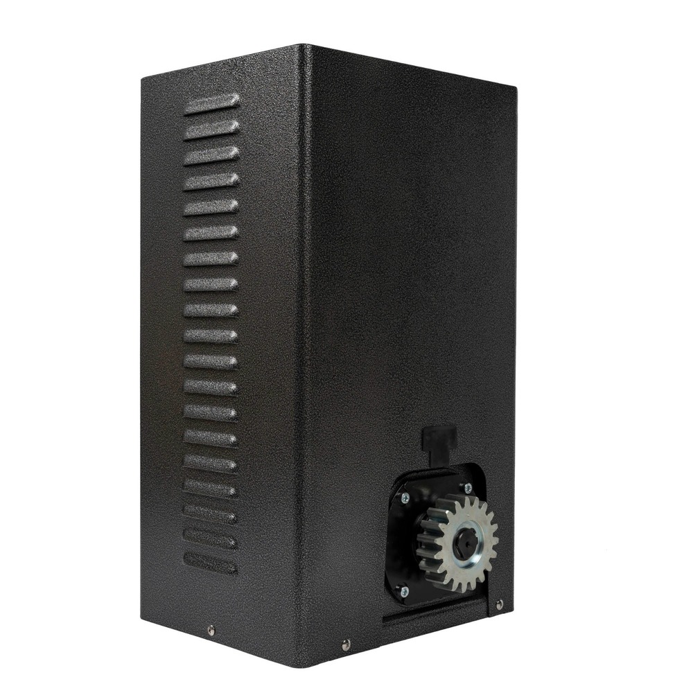 Pda 3000Kg Sliding Gate Motor - Features: Stable Performance