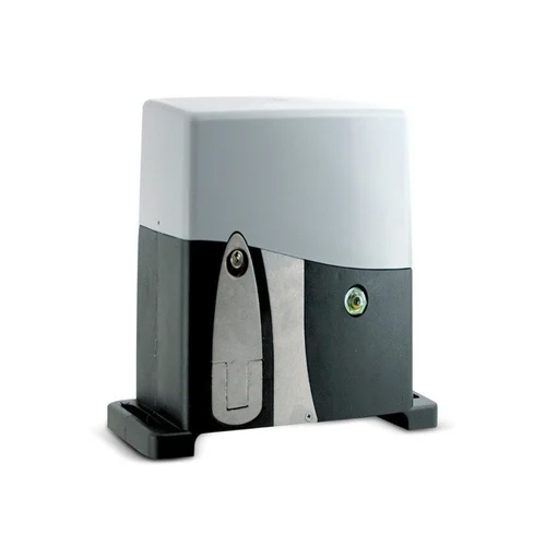 Vds(Italy) 1800Kg Motorized Sliding Gate Motor - Features: Stable Performance