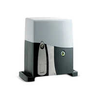 Vds(italy) 1800kg Motorized Sliding Gate Motor - Features: Stable Performance