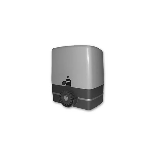 Vds 800Kg (Italian) Sliding Gate Motor - Features: High Quality