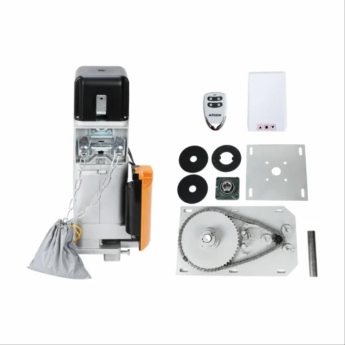 300kg Autozone Swing Motor