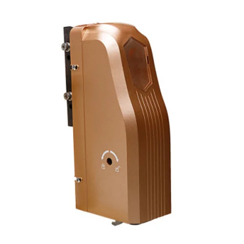 Swing Gate Roller Motor