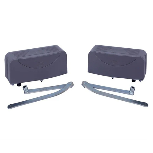 Autozon Swing Gate Operator