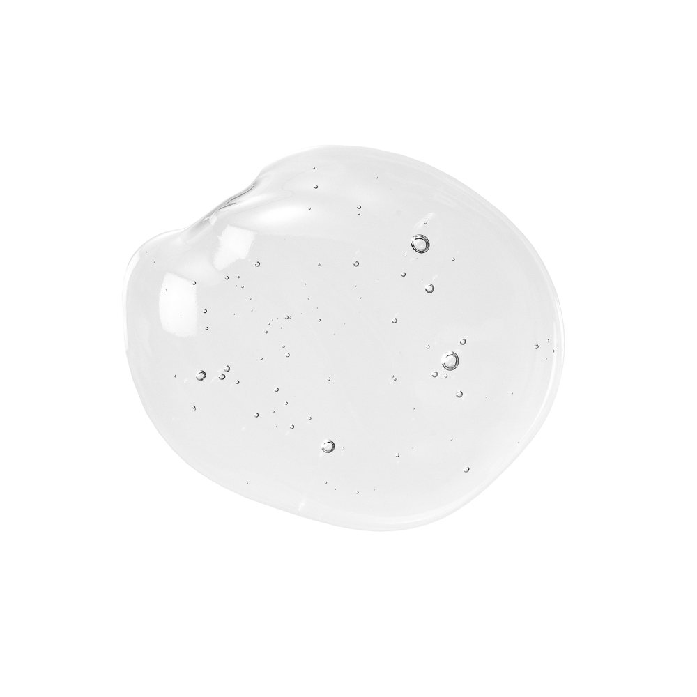 Potassium Cyanide Chemical