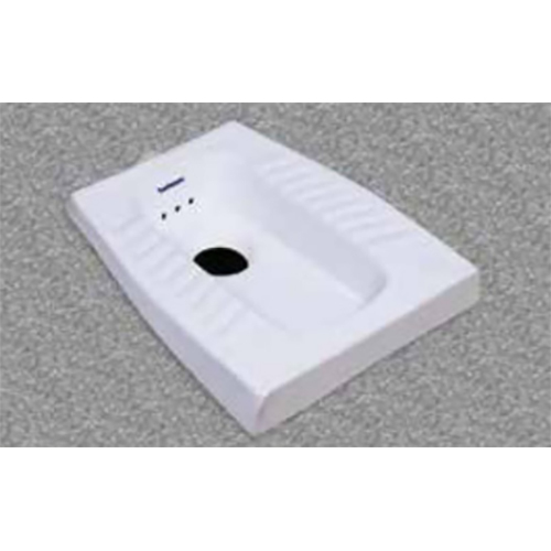 Box Pan Indian Toilet Seats