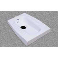 Box Pan Indian Toilet Seats