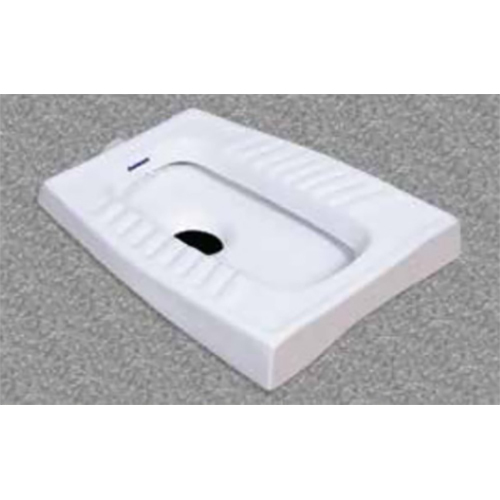 Estern Pan Indian Toilet Seats