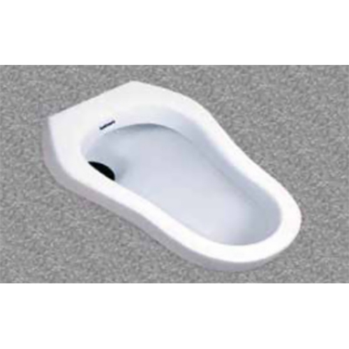 IWC Indian Toilet Seats