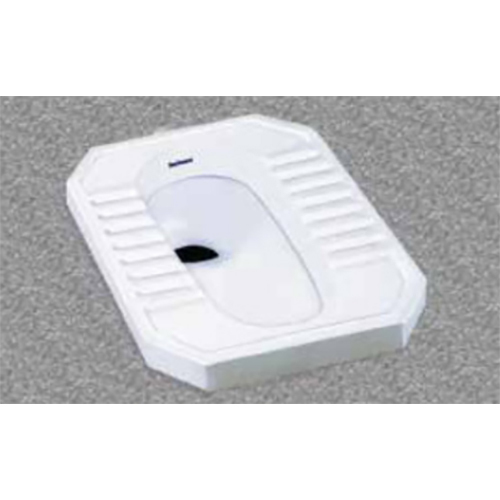 M.D Pan Indian Toilet Seats