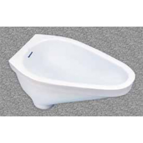 Rural Pan Indian Toilet Seats